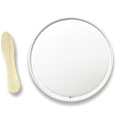 Zeige Produkte für Kategorie Pappdeckel für Becher i-500 Bild für Kategorie Pappdeckel für Becher i-500